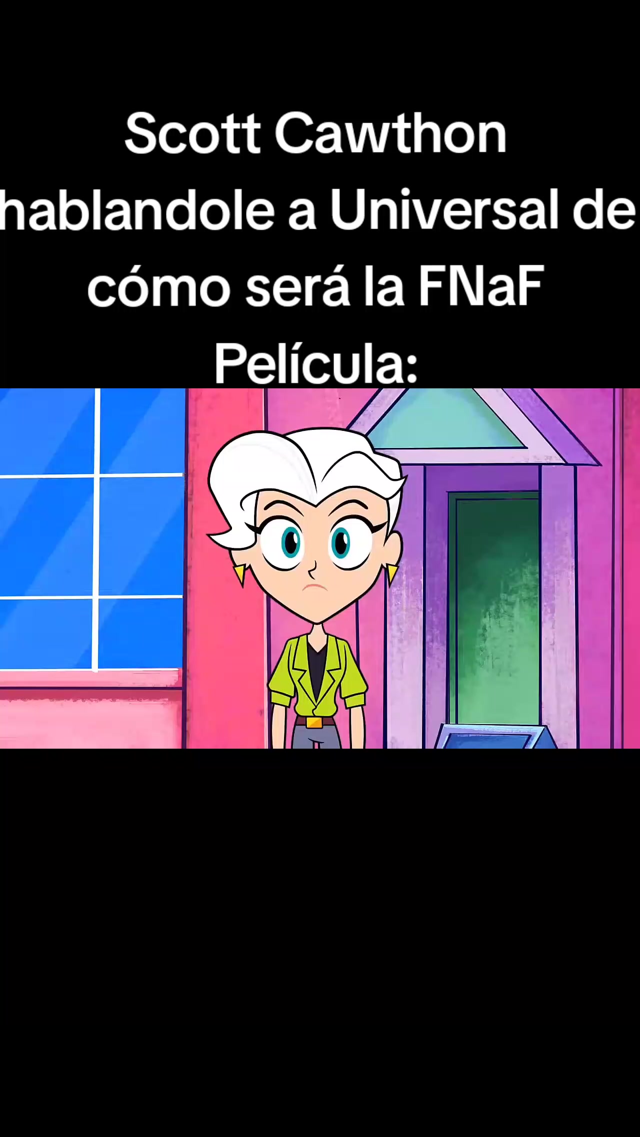 @IntensoSONIC123