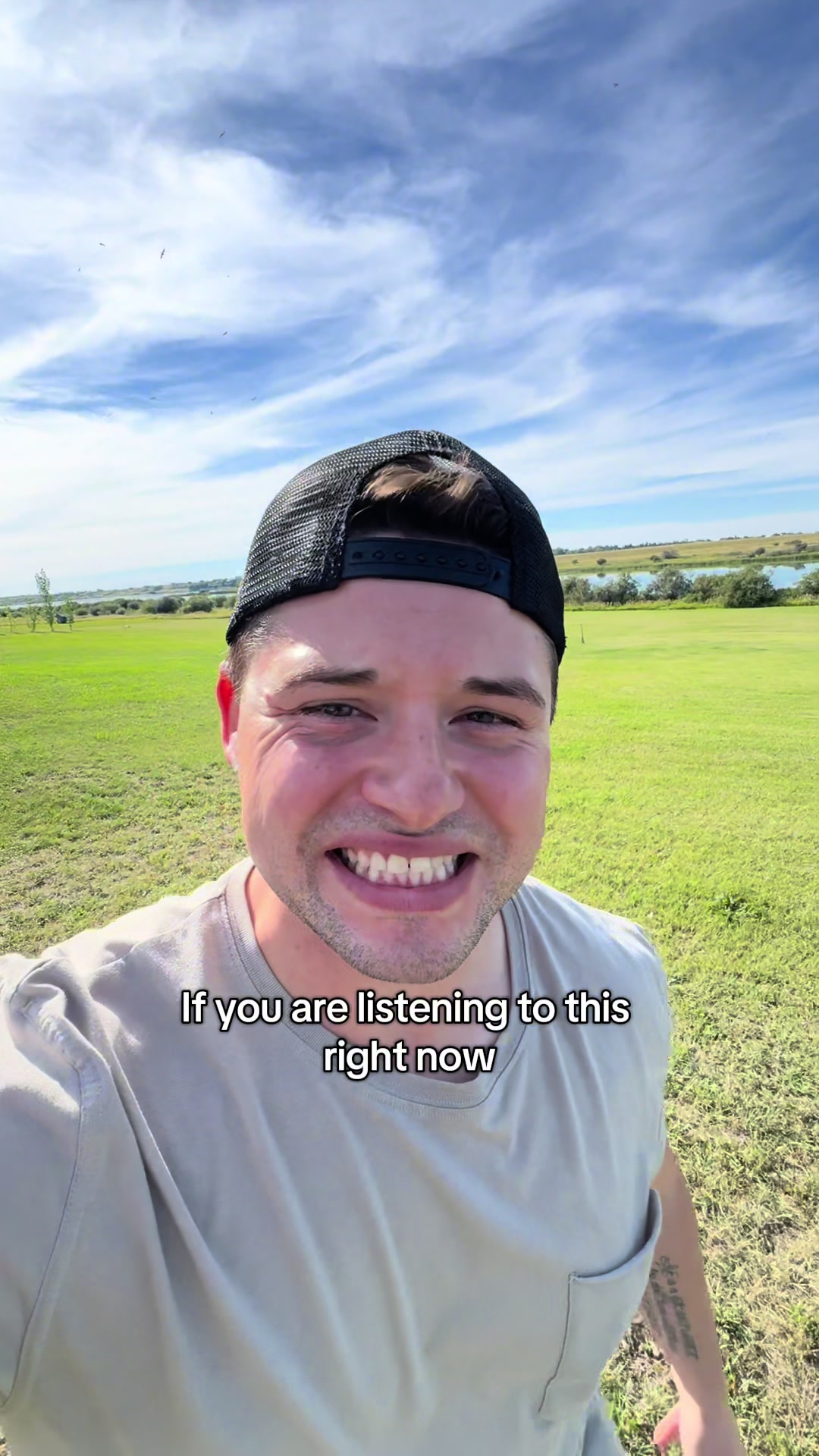 @Ty Fedorchuk