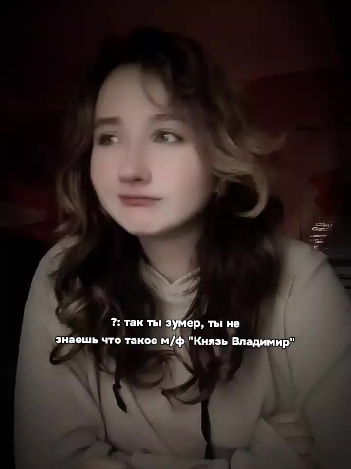 @🕰️꧁༺ 𝓩𝓱𝓮𝓴𝓪 ༻꧂🌰