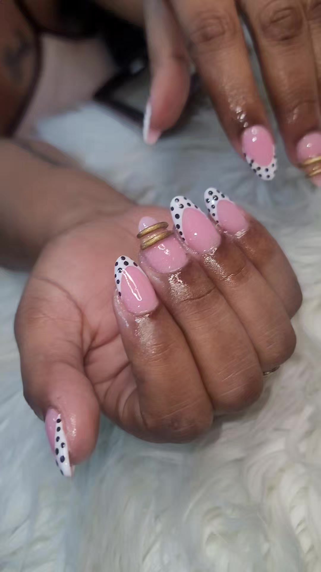 @Confidentnails_care
