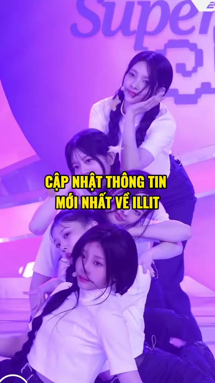 @HINNIE ꣑ৎ