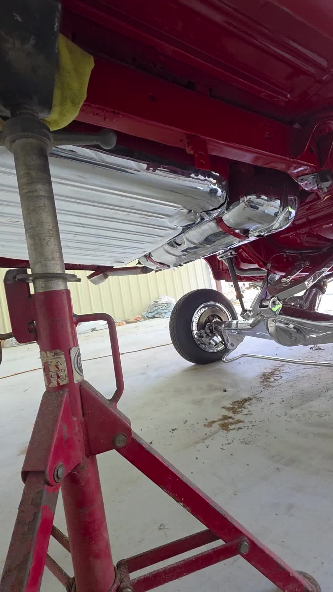 @TriCityMetalWorkz