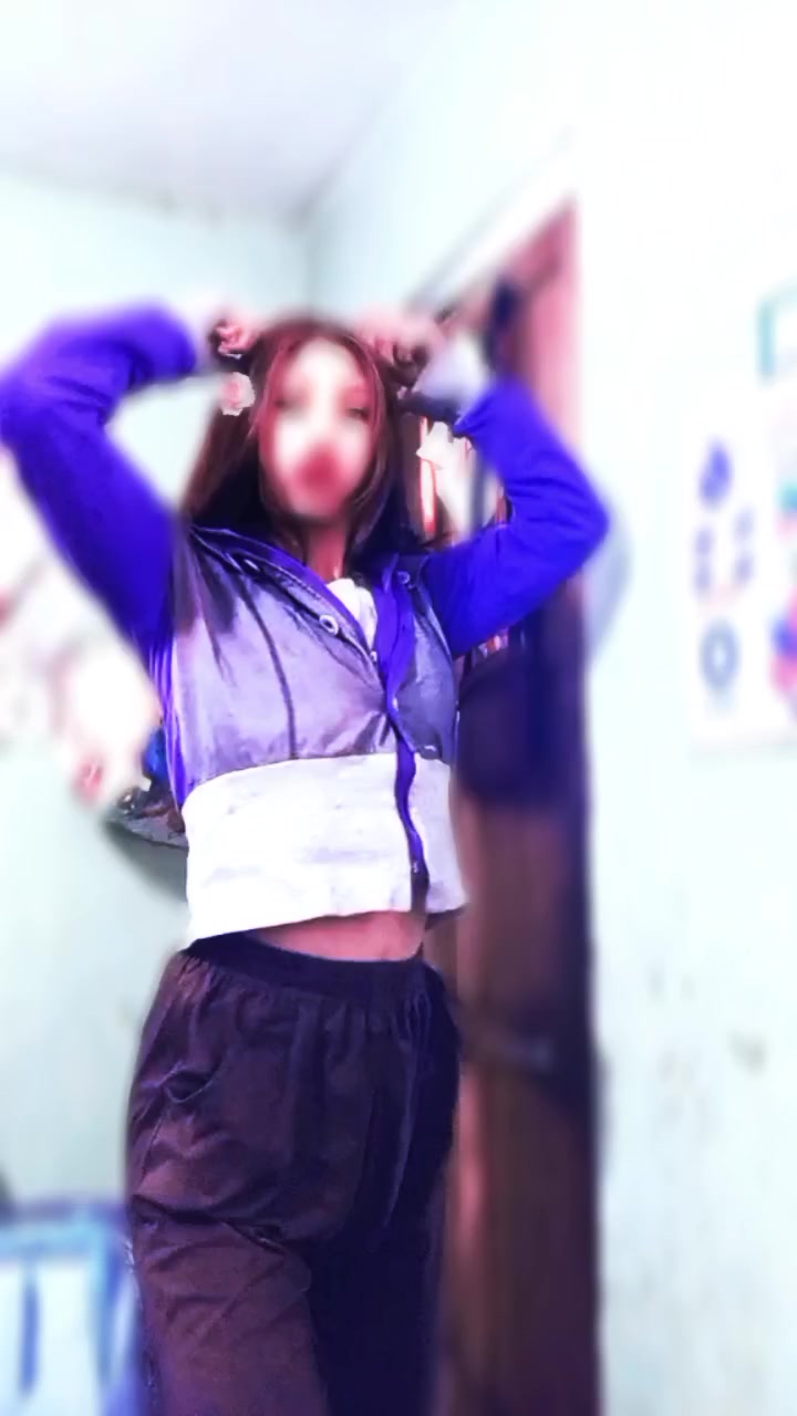 @꧁♾️🌞★𝕃𝕒 ℝ𝕒𝕪𝕚𝕥𝕠★⚡꧂