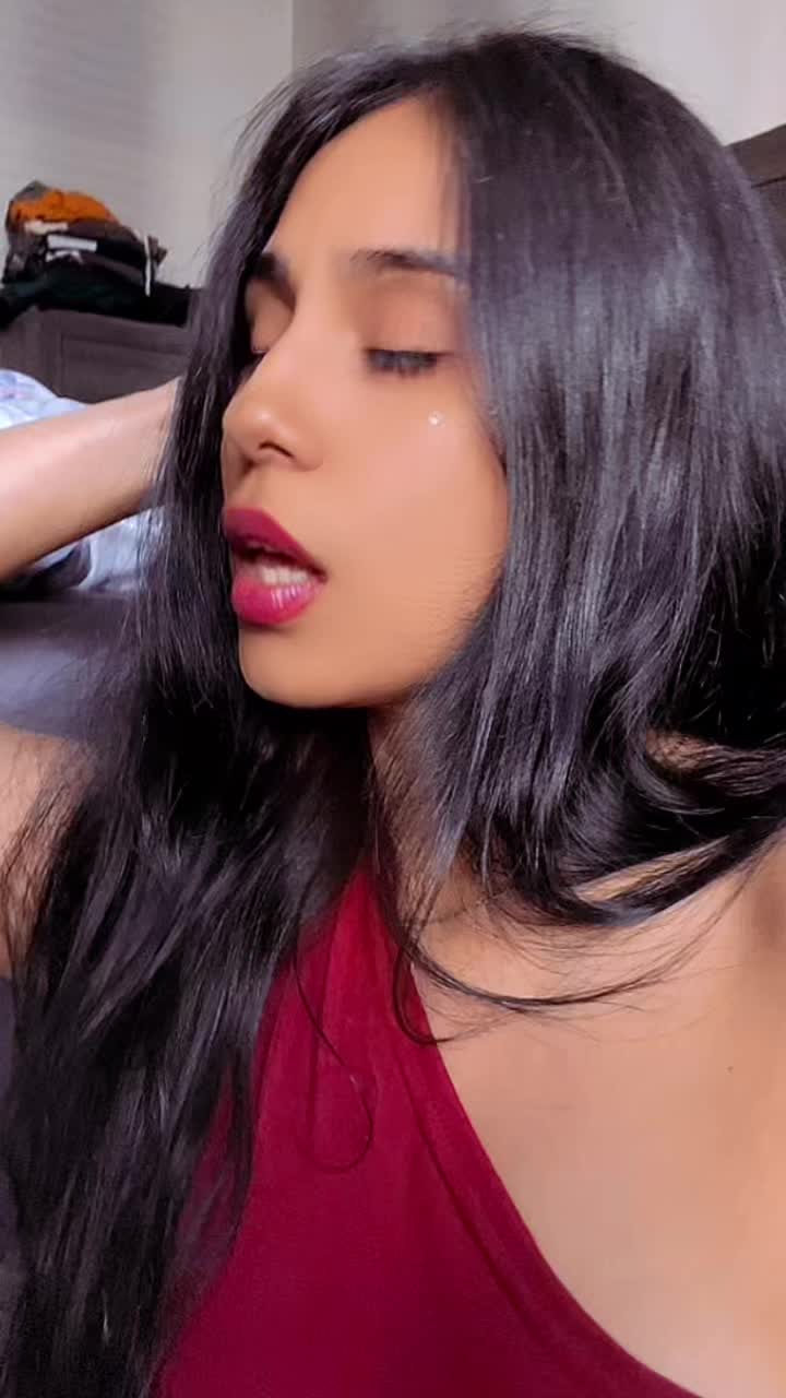 @Via Durán