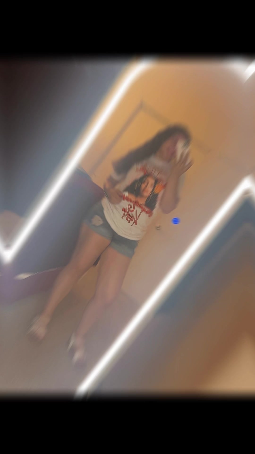 @Maria