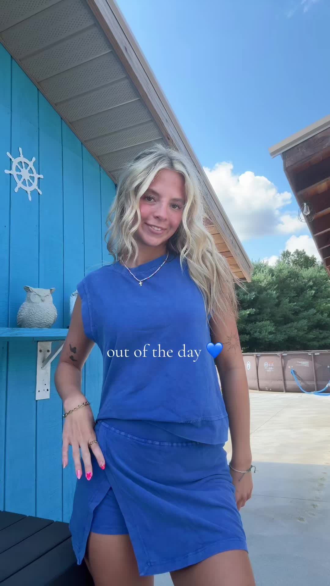 @sadie_villers