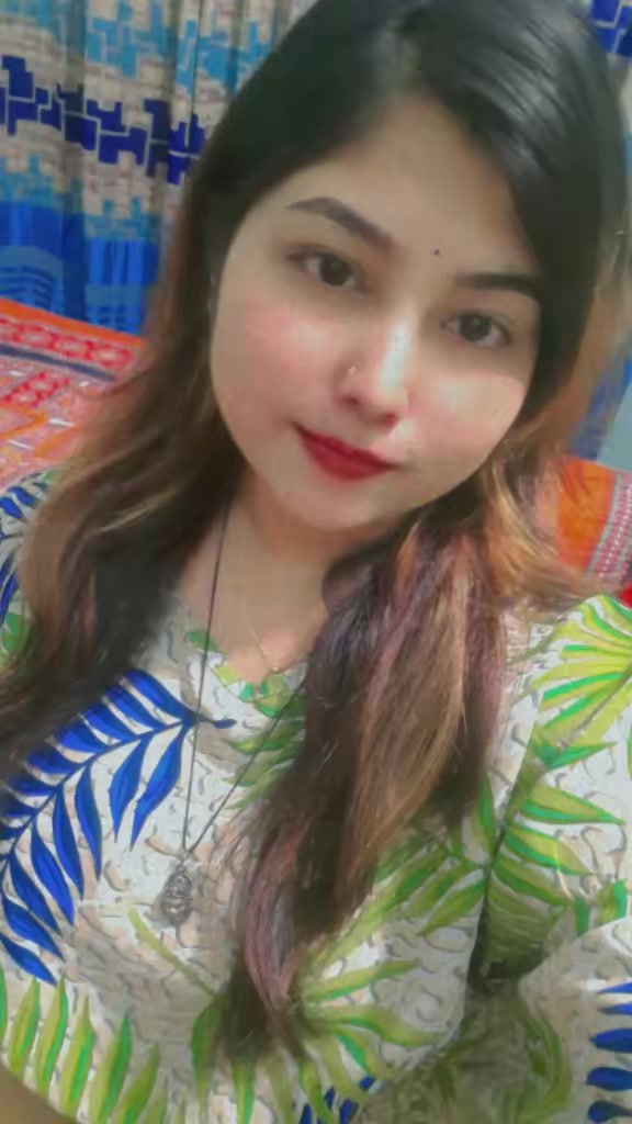 @diptidas1234