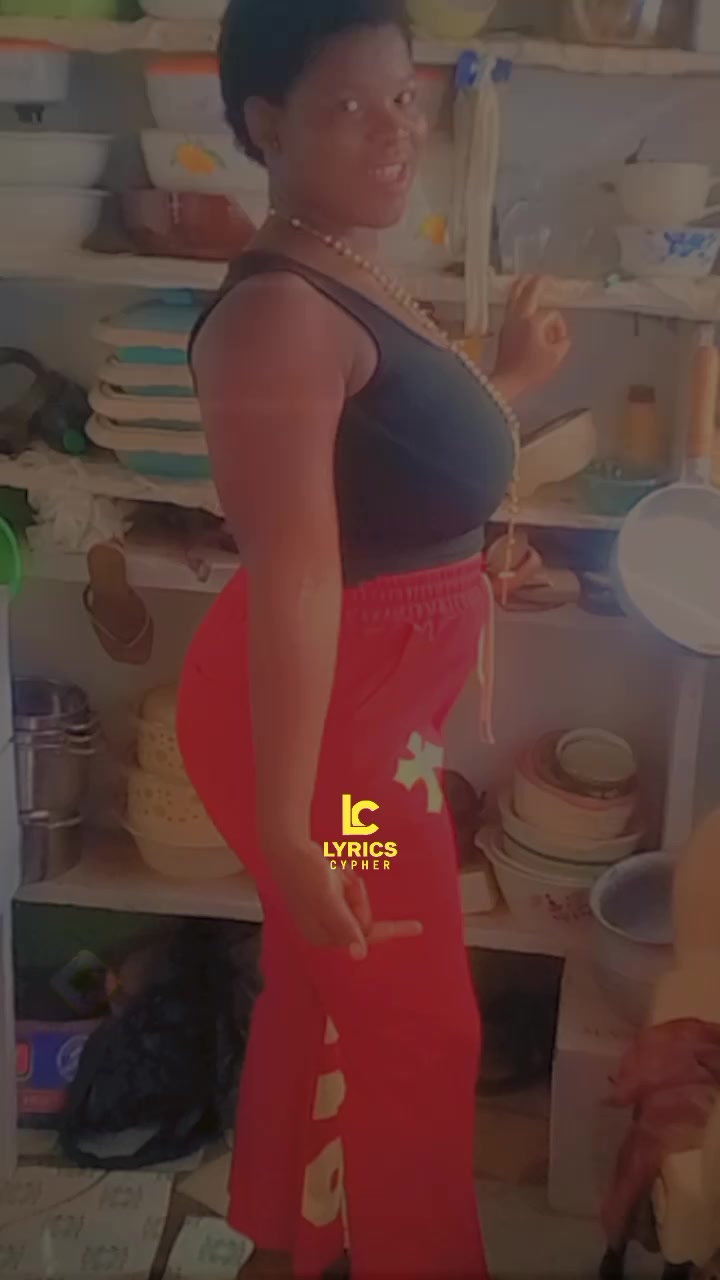 @Nafisatu