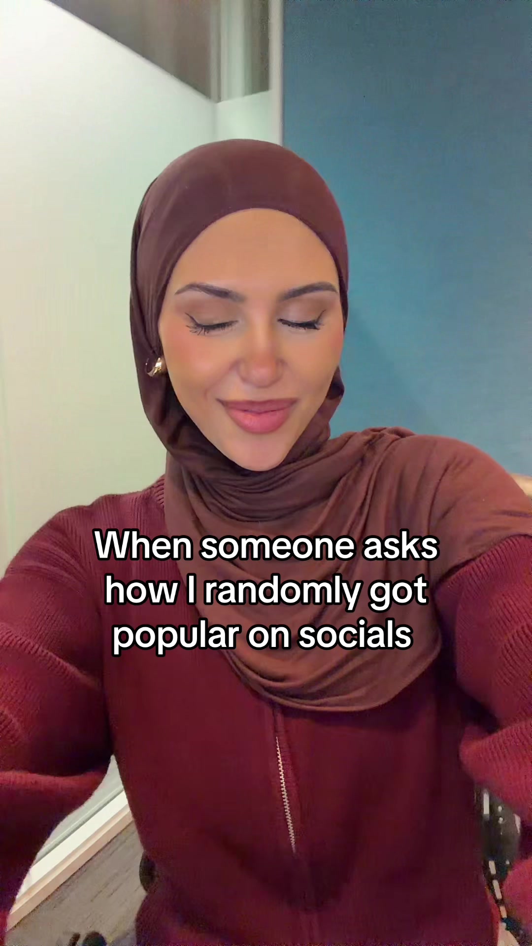 @Ümz✨