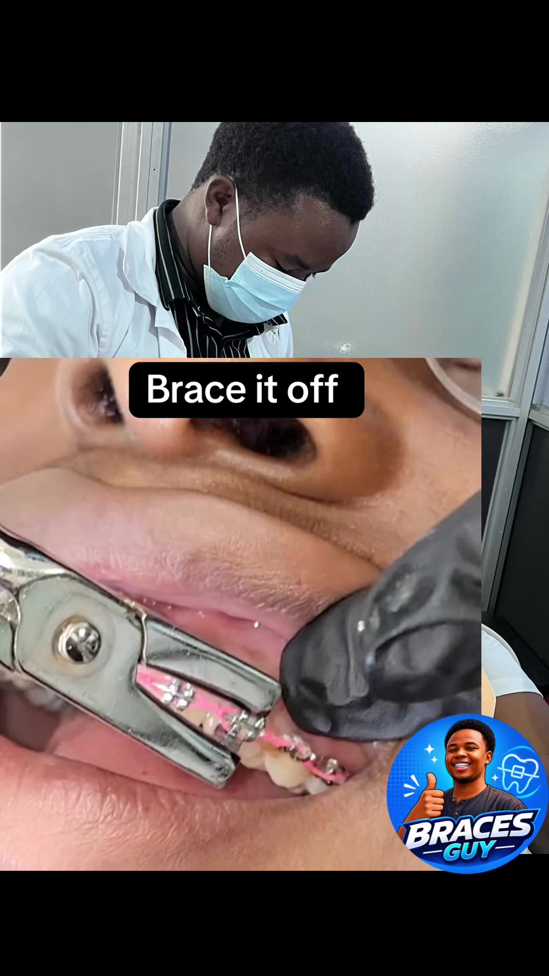 @Dr Sabila🦷🇺🇬🌍