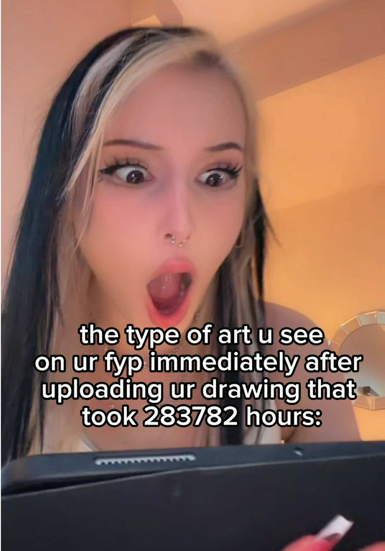 @charleighlux