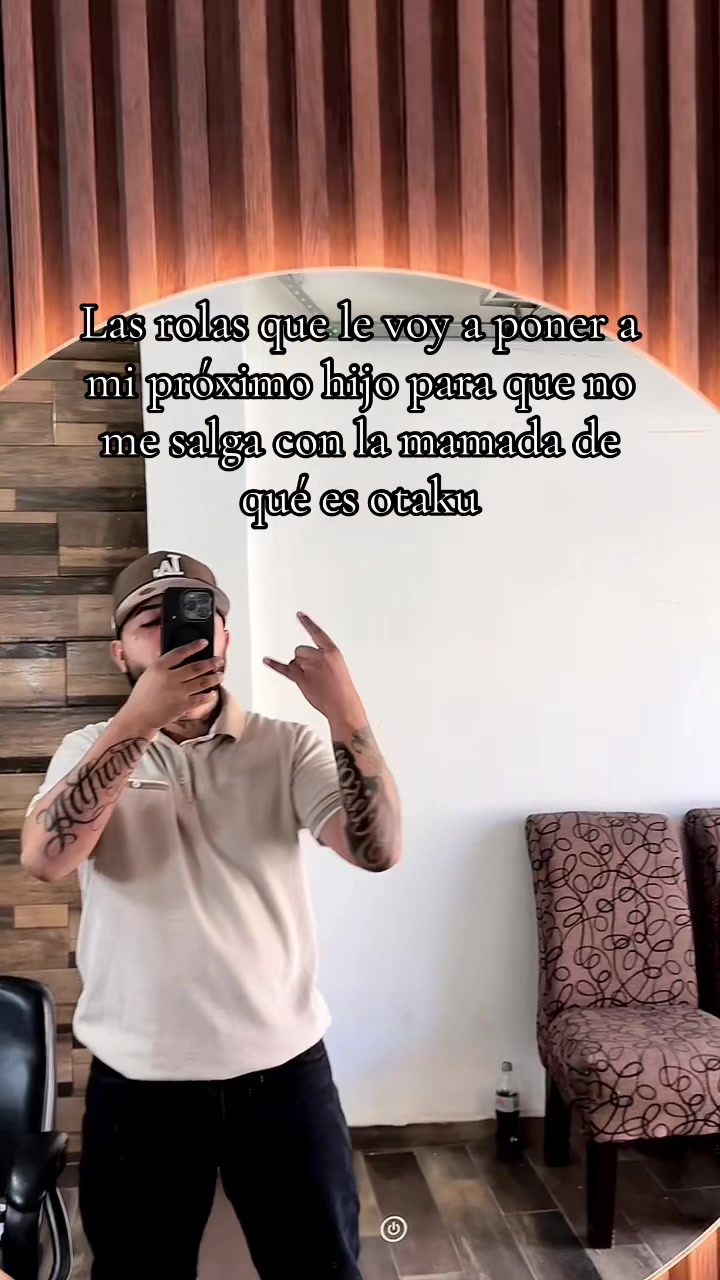 @𝔈𝔩 𝔬𝔫𝔡𝔢𝔞𝔡𝔬👹