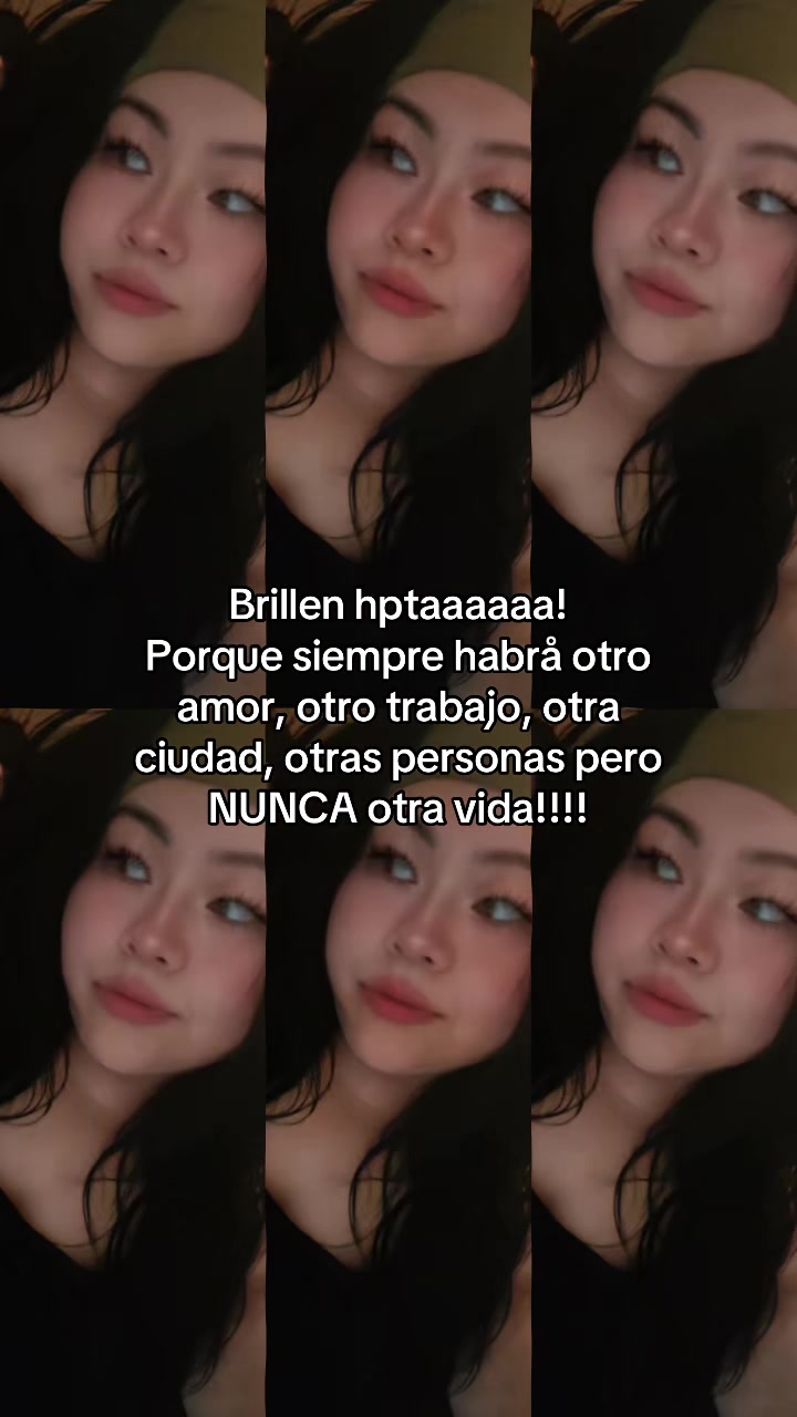 @𝓥𝓪𝓷𝓮𝓼𝓼𝓪ᥫ᭡.
