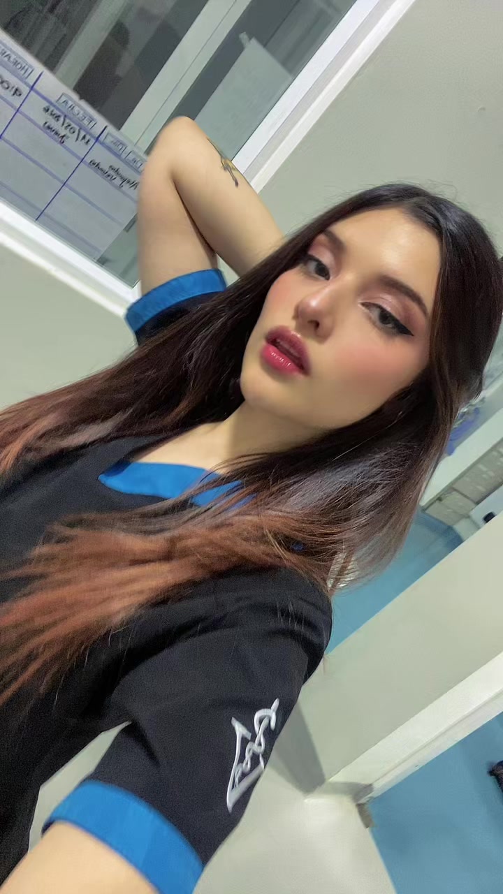 @Stephany Rosero Morillo