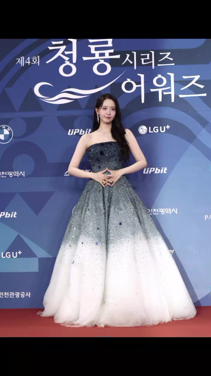 @JunhoYoona08