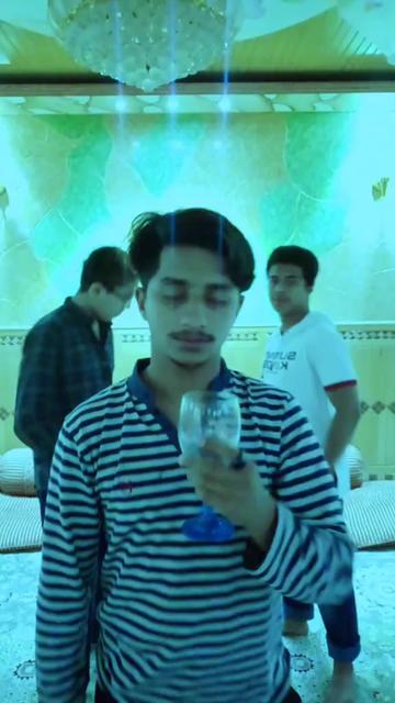 @Naveed Rana