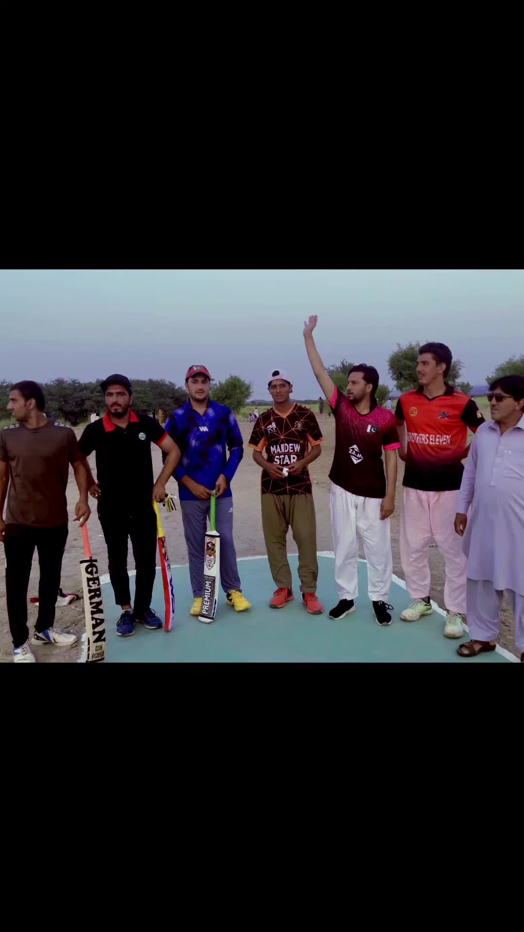 @🔥 PAخTOON🔥