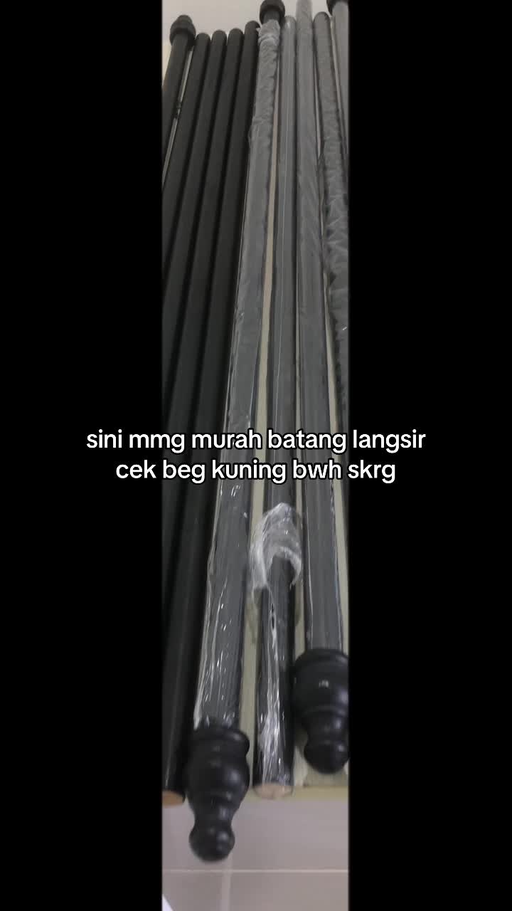 @muaadz