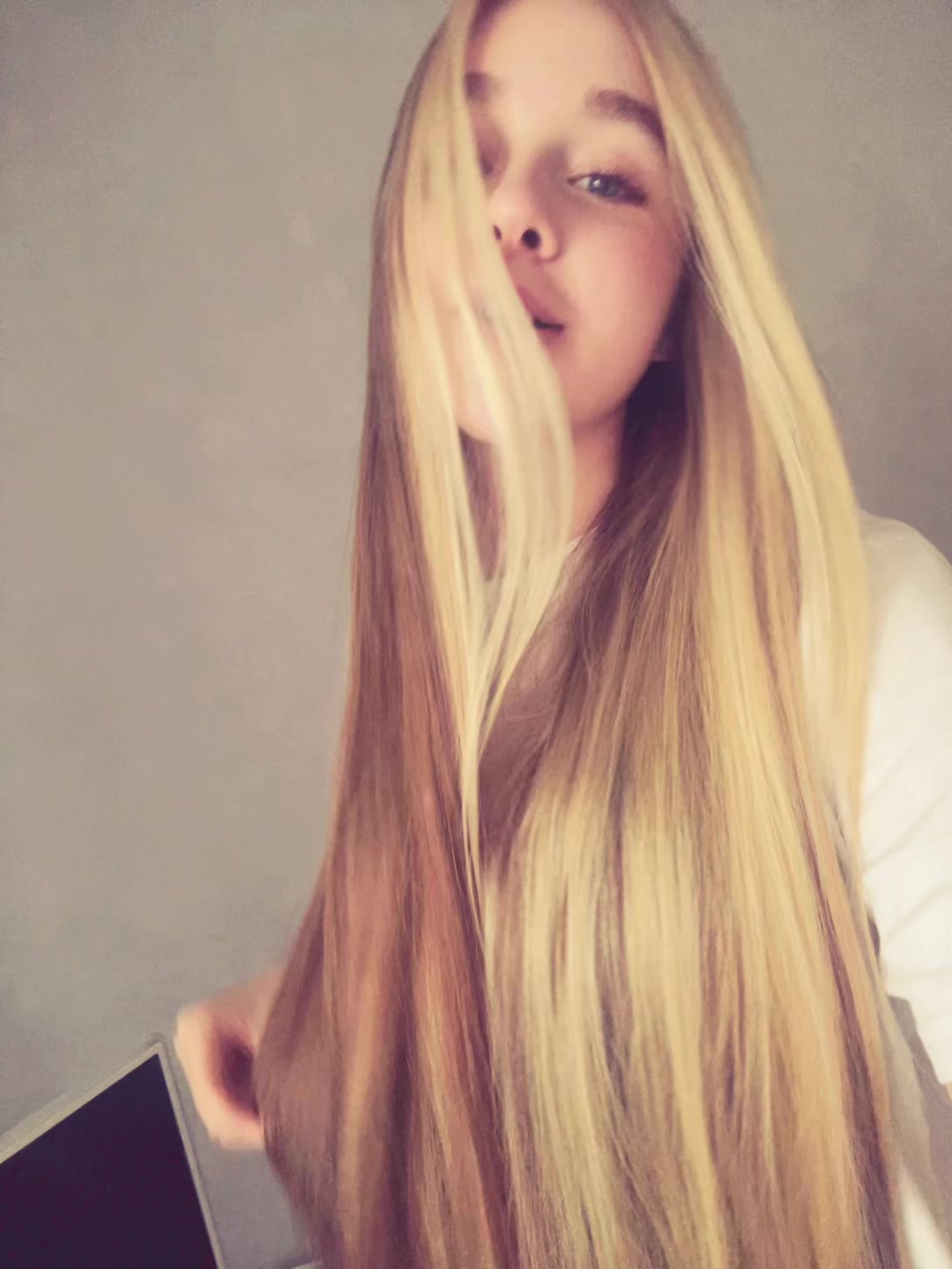 @тгк- Princess Vlasta💍👸