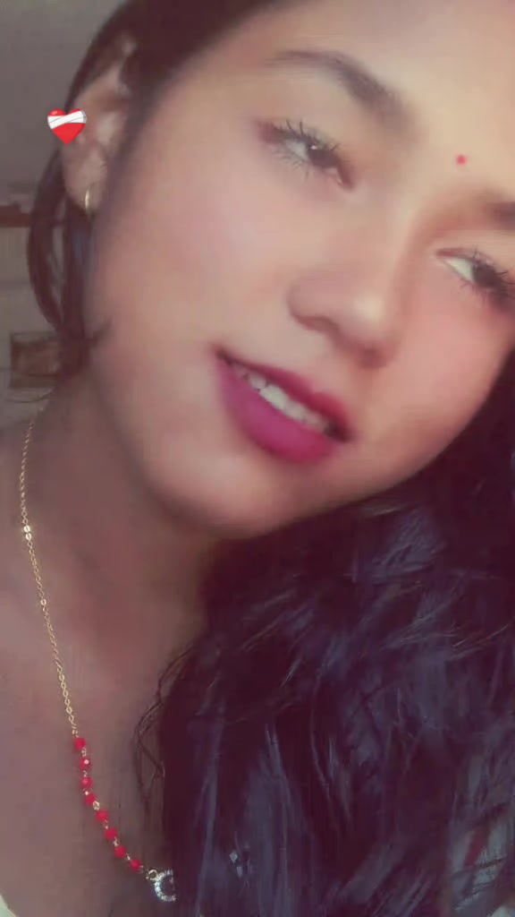 @स्नेहा ✨✨