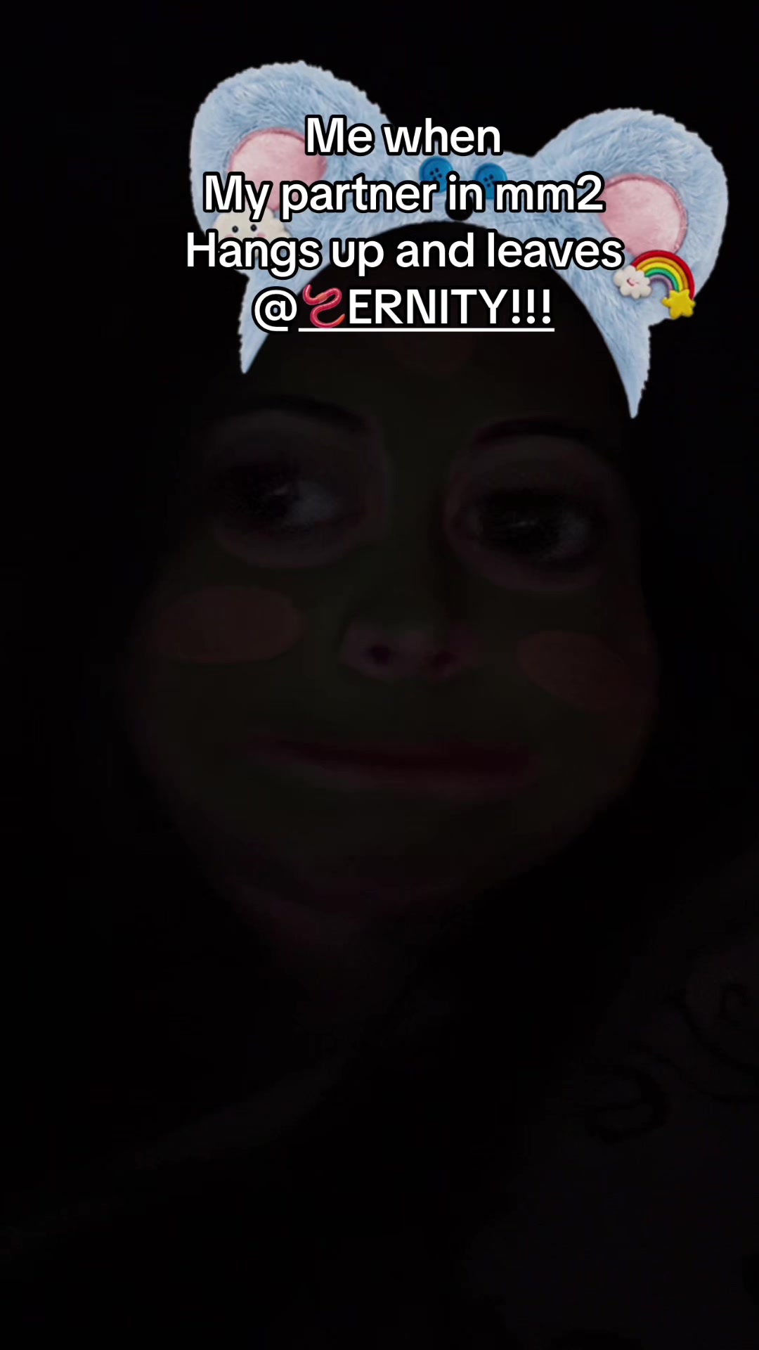 @kEiRa_staysober✌️