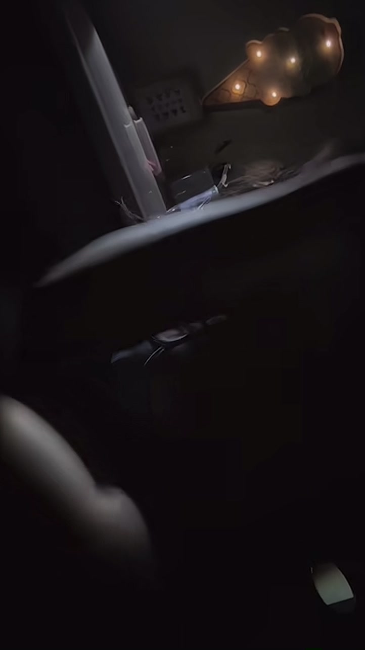 @embexiu
