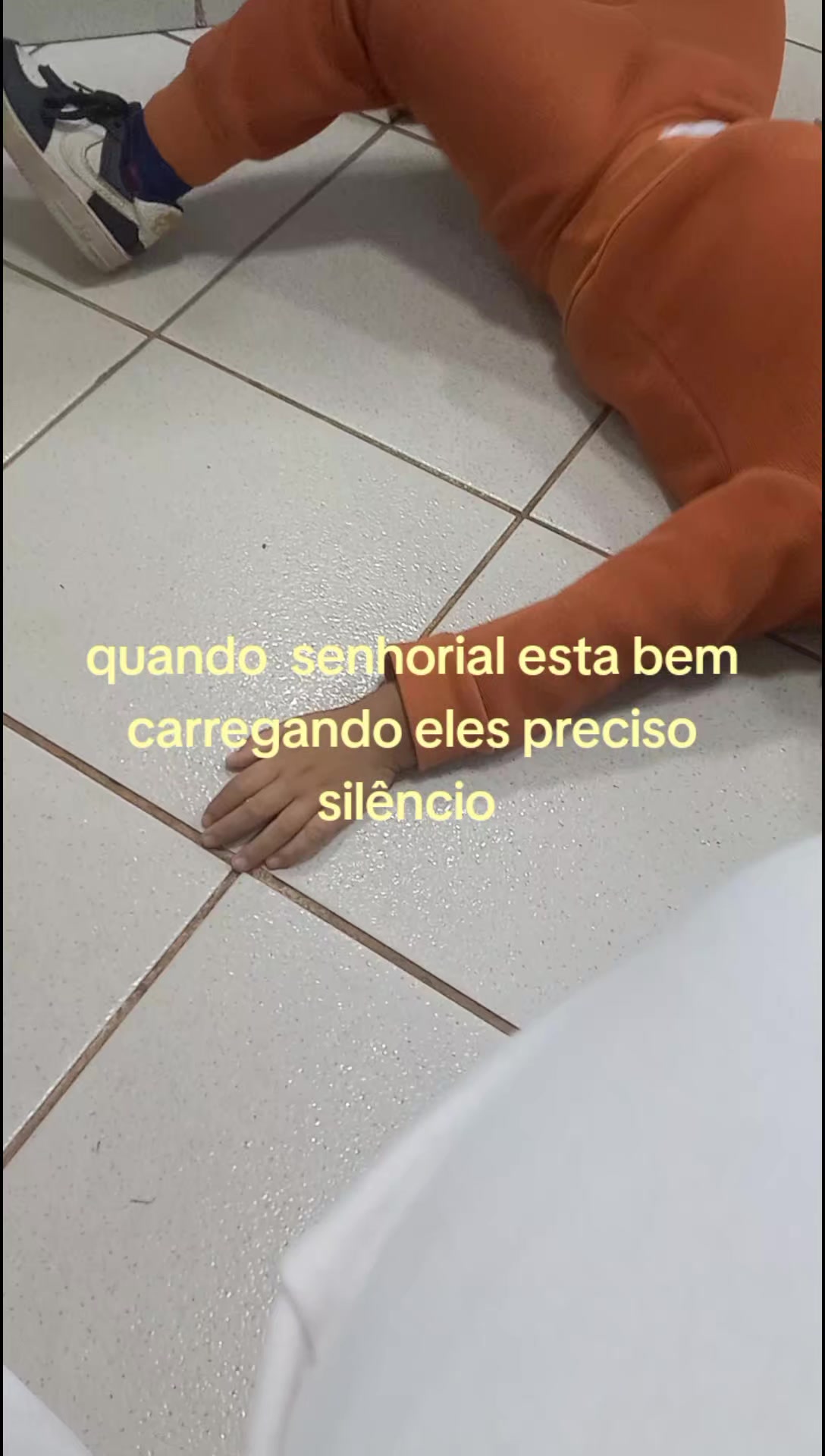 @mabelsanchez8601