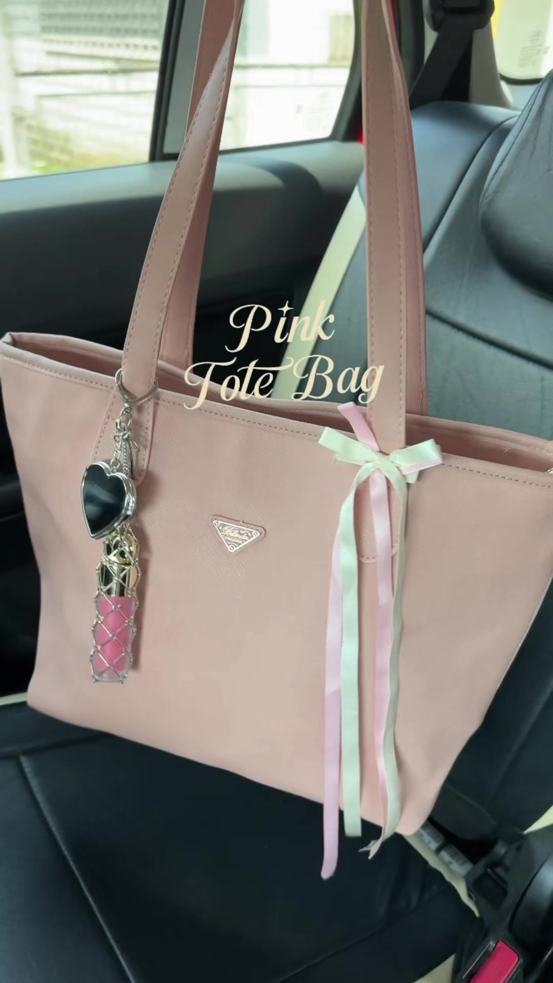 @theperfectfinds ᥫ᭡.ִֶָ𓂃