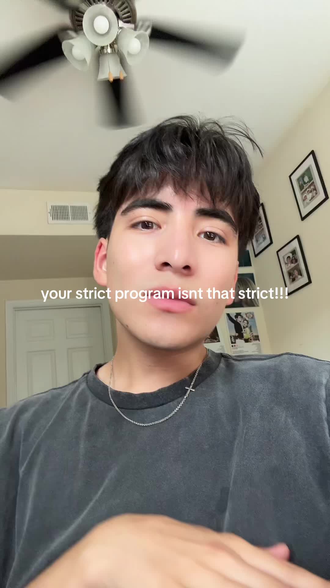 @eli