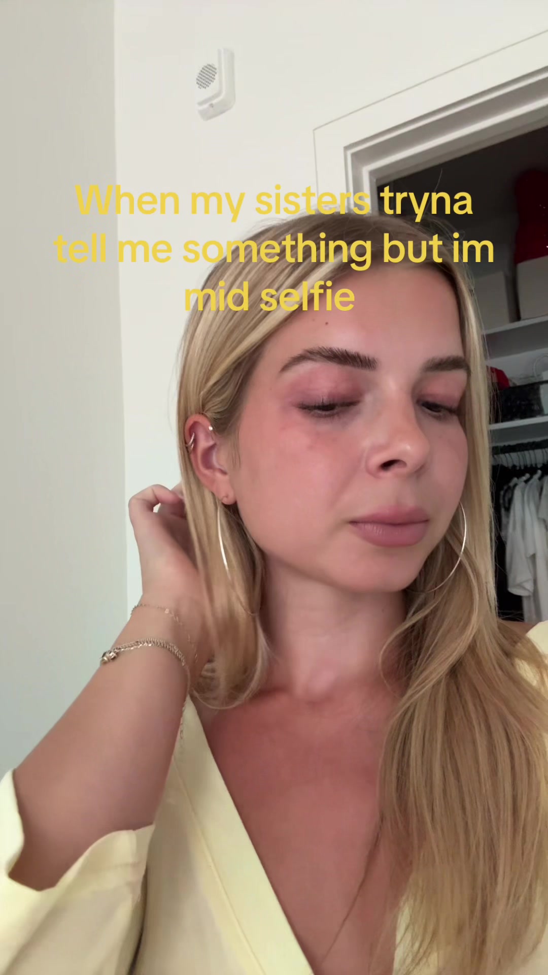 @SHELBY ANNE
