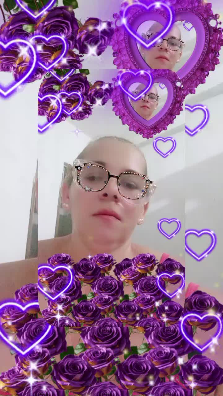 @Dinha Souza