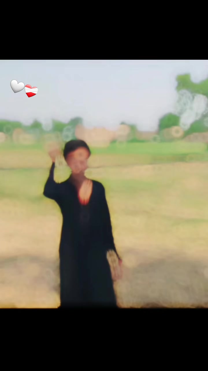 @😘⁂⁙ꌚ𝒶ⁱᶠů𝓁𝘳ĕ𝗵ෆ𝒶𝙣⁙⁂💔