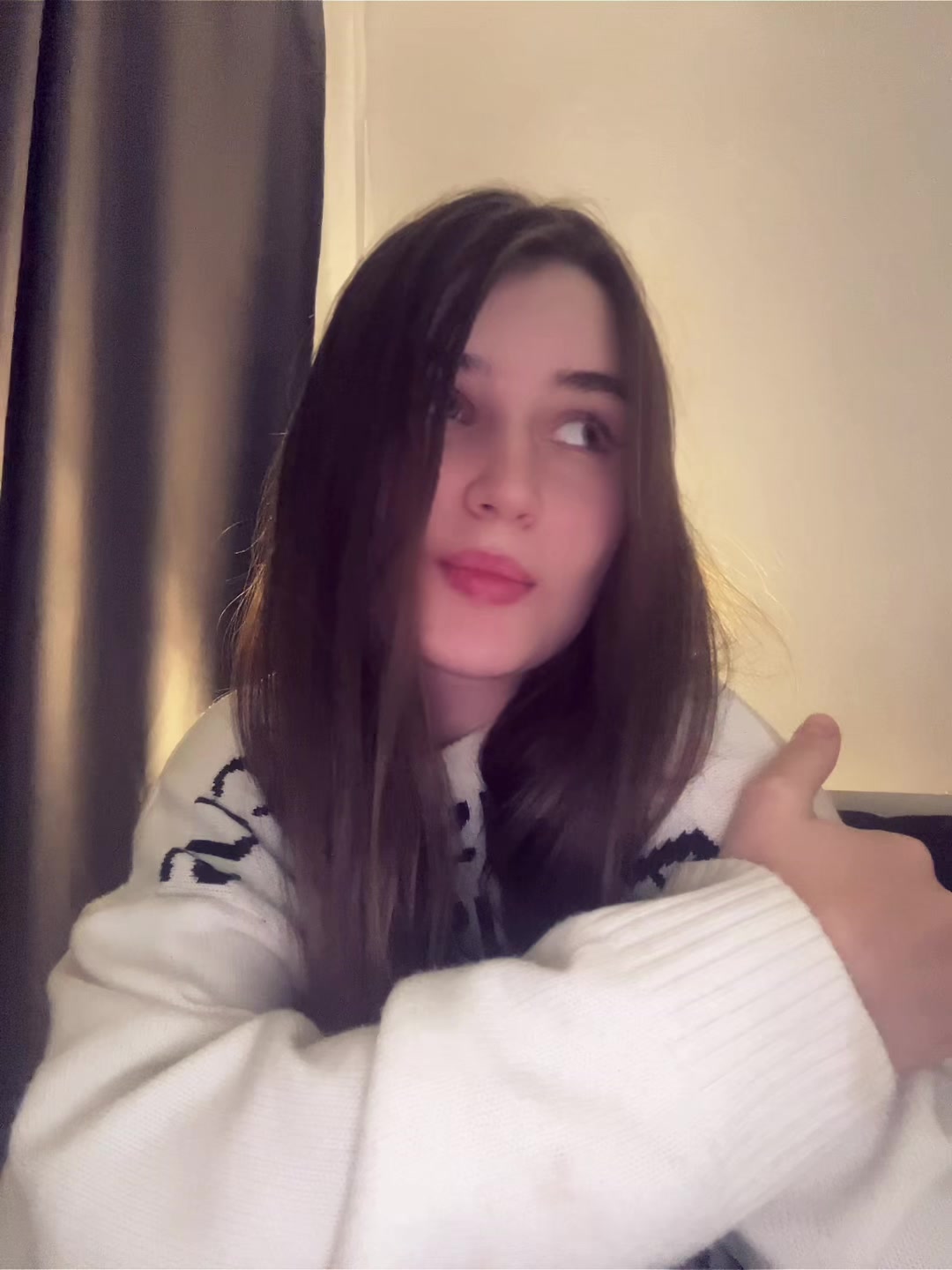 @дашулик 🎀