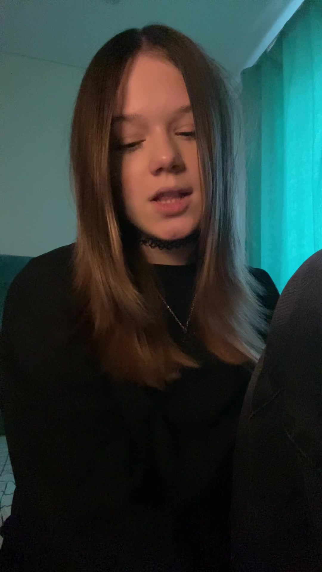 @мэршмуша