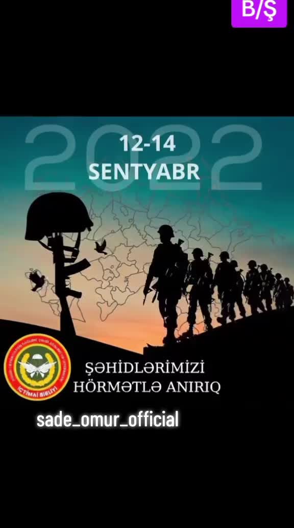 @🇦🇿sade_omur_official🇹🇷