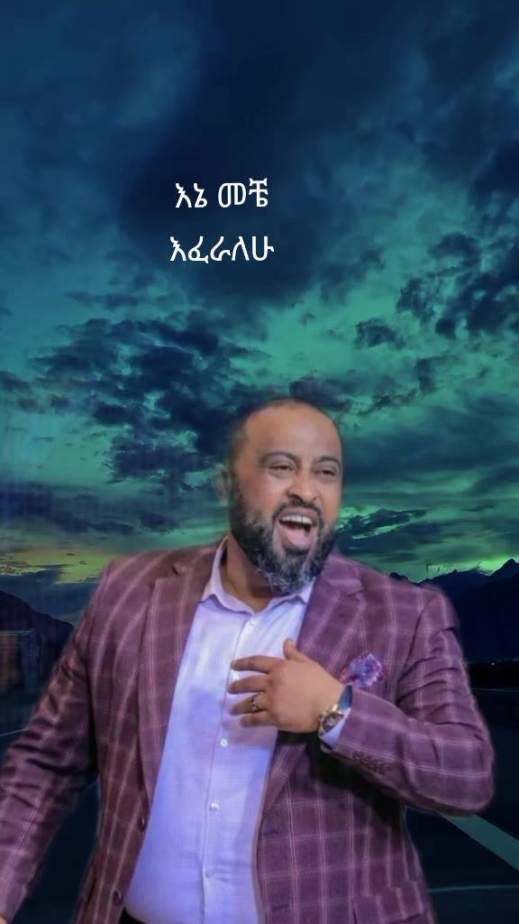 @Zinaye✝️