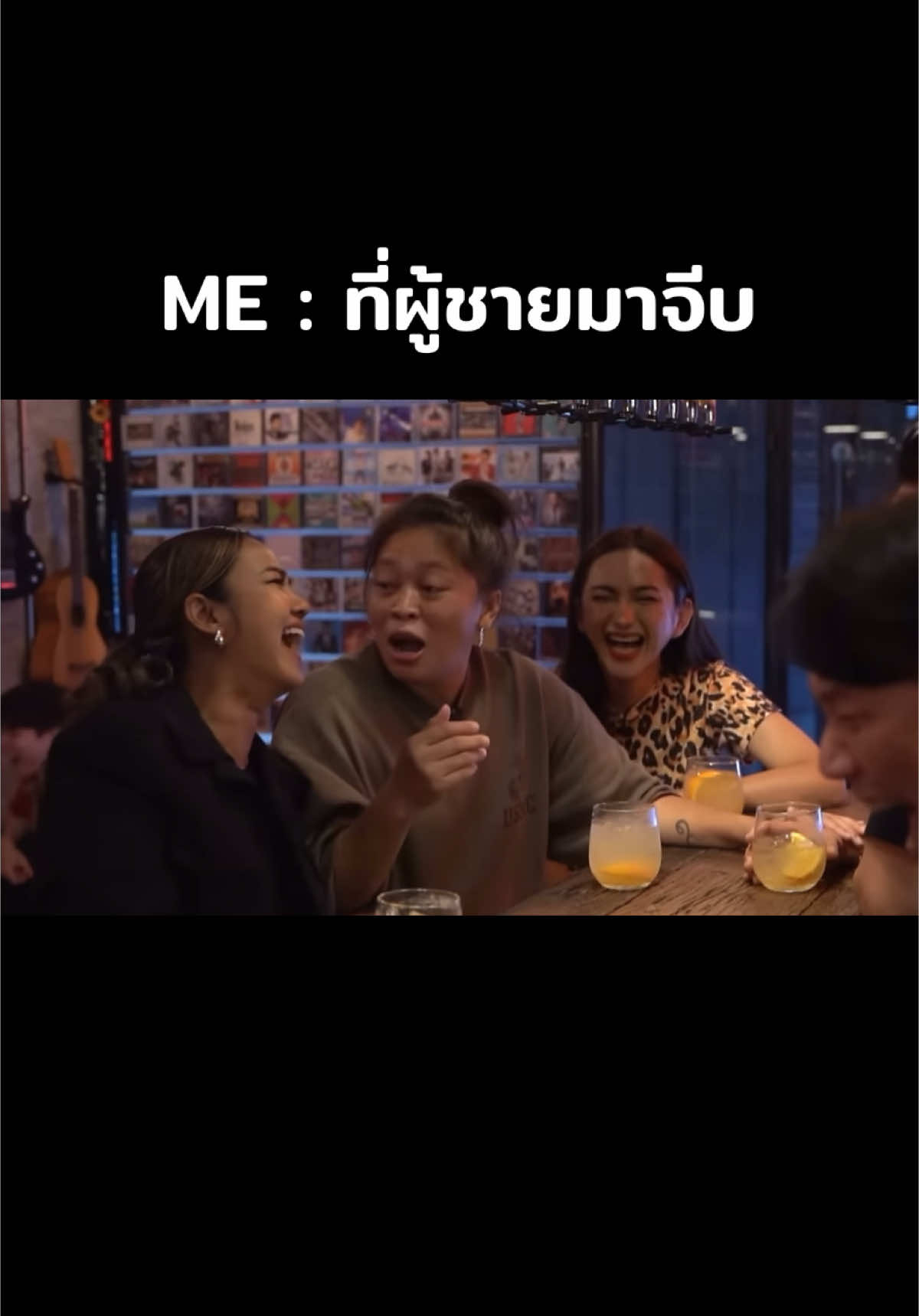 @Mo Mananchaya