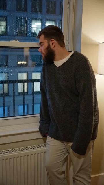 @Emily Tudor