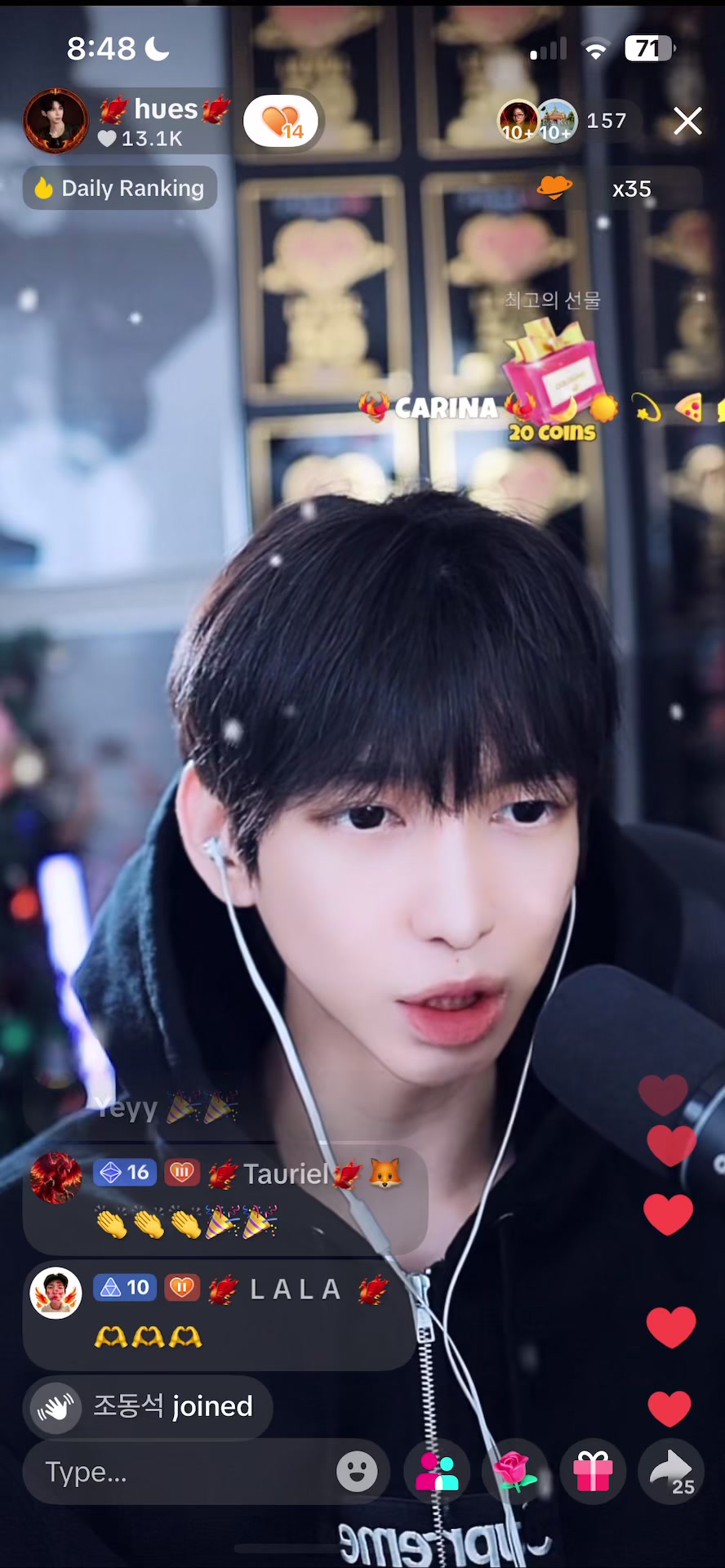 @๐ฆ๐ฅ L A L A ๐ฆ๐ฅ