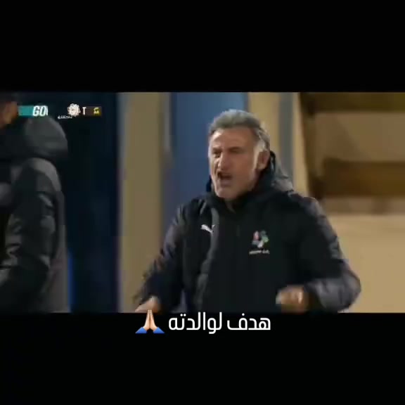 @saidbenrahma9