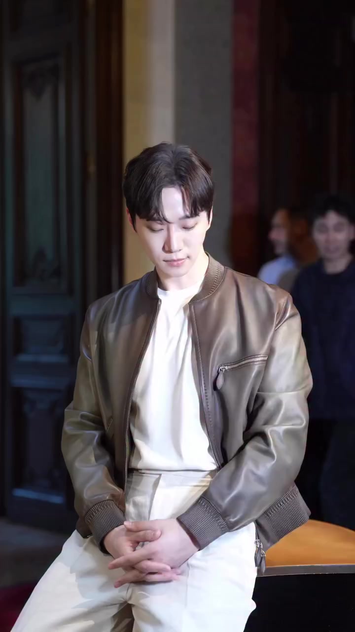 @LeeJunHo mi 🌍 el favorito ❤️