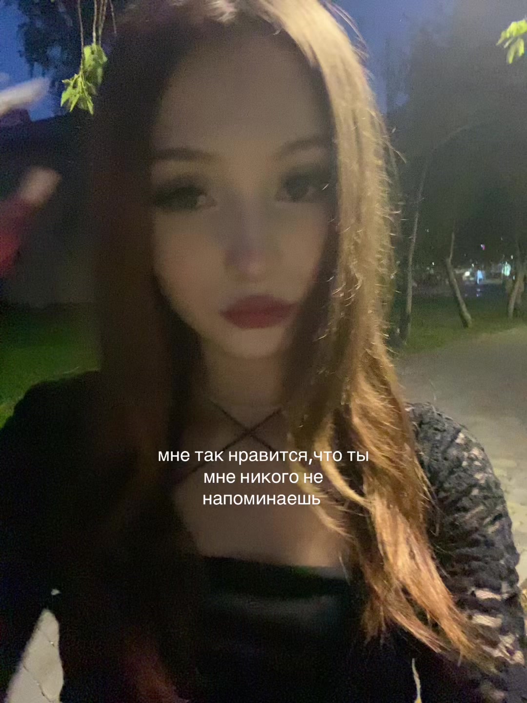 @серфова