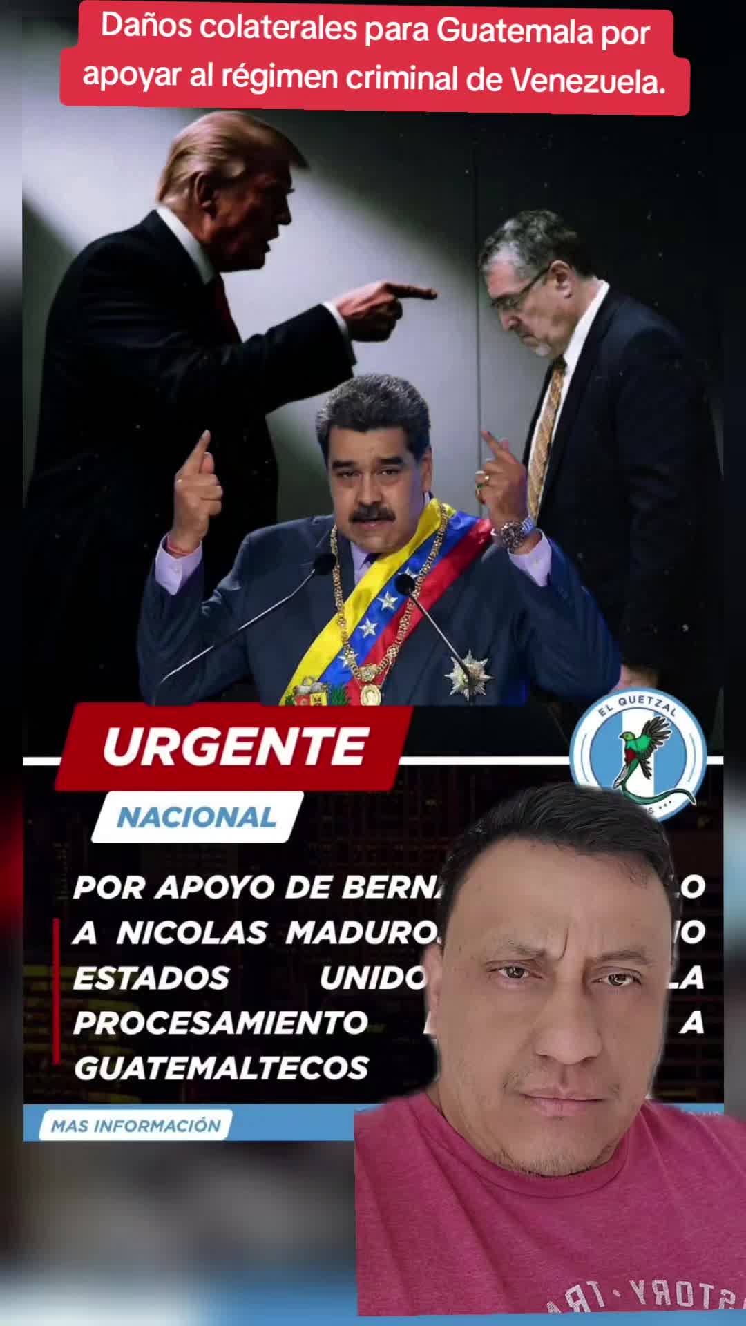 @LatinoNews502