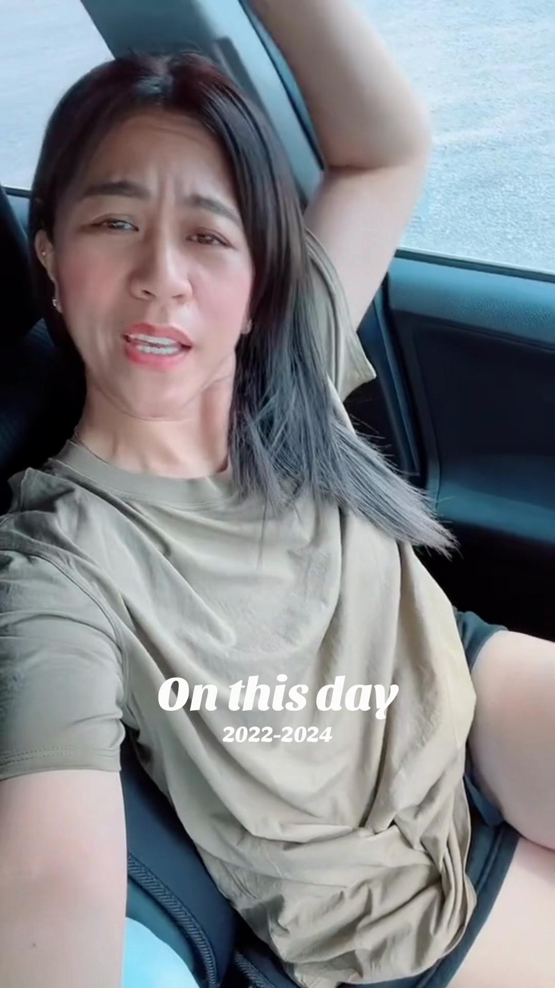 @Mariel