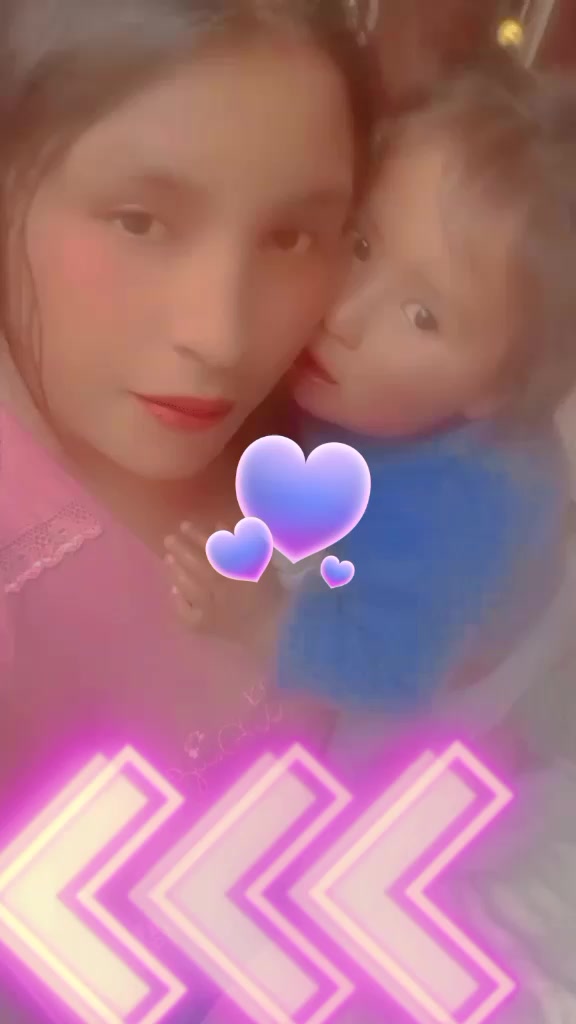 @Flor❤️🙉❤️