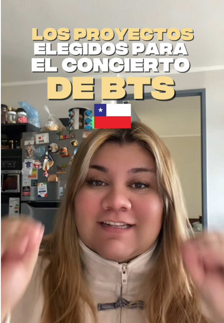 @Cari