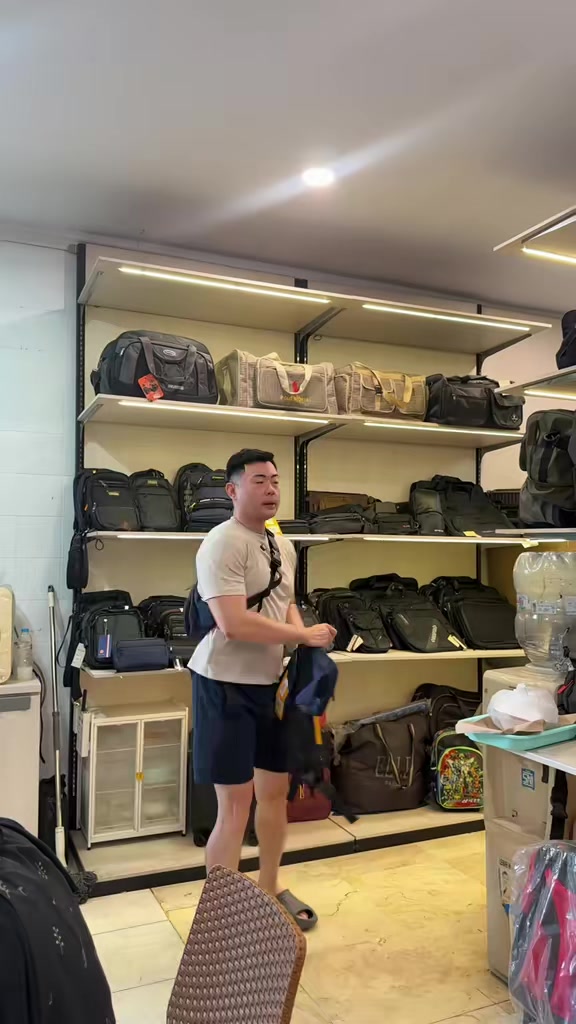 @Koh Dennies