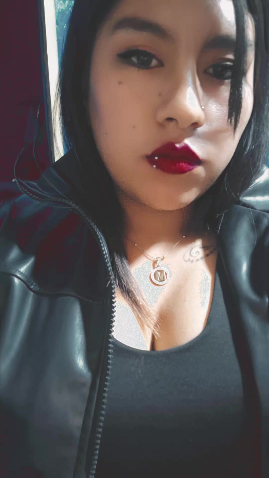 @Mimi ❤️🥰🕶
