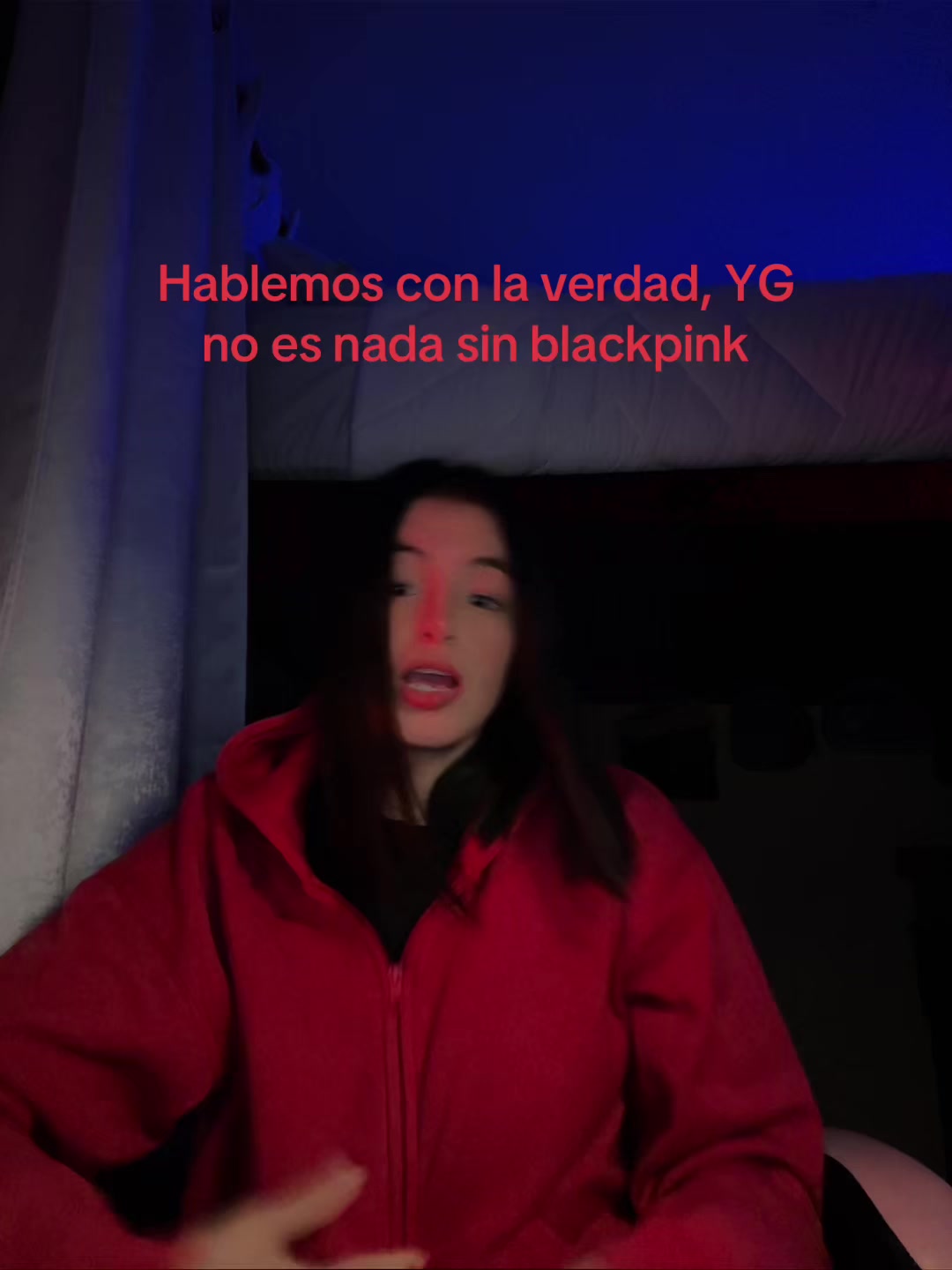 @alexandrukisss