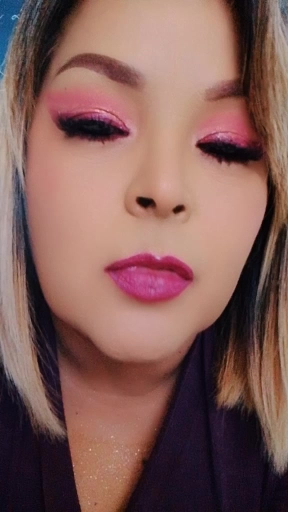 @@Güerita_Rodriguez